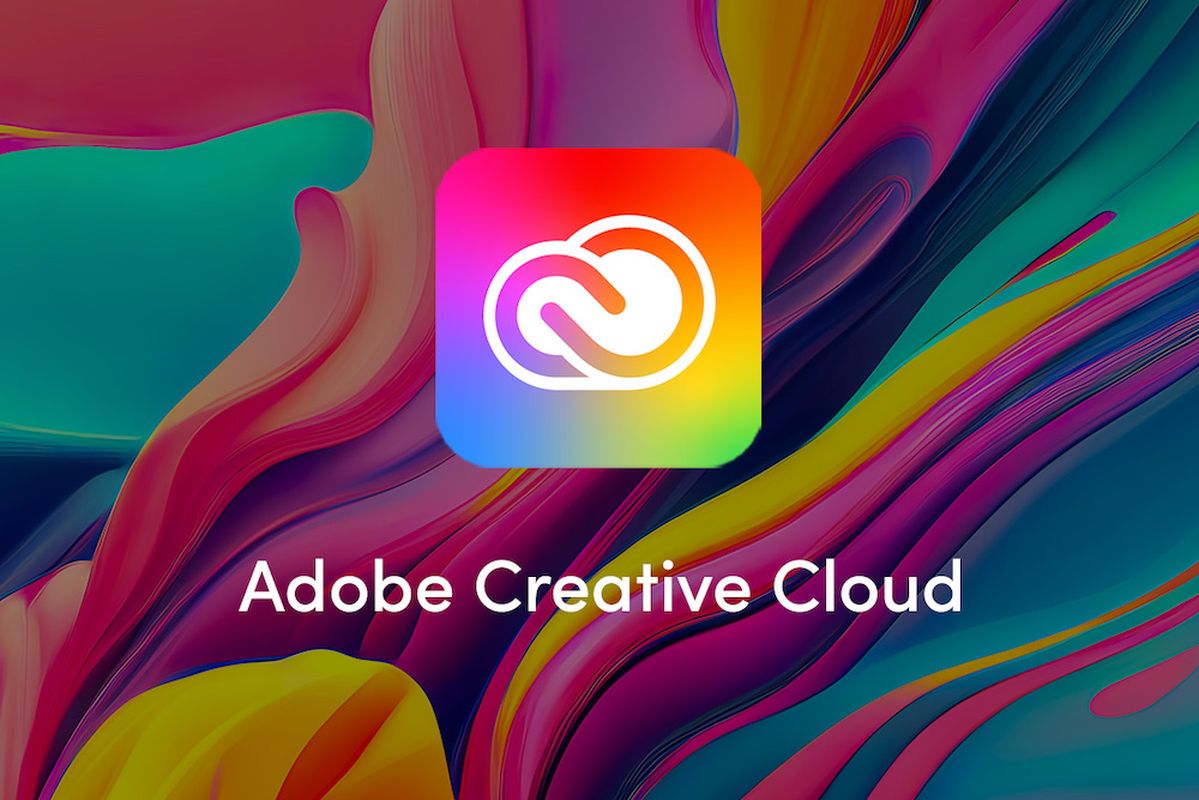ADOBE