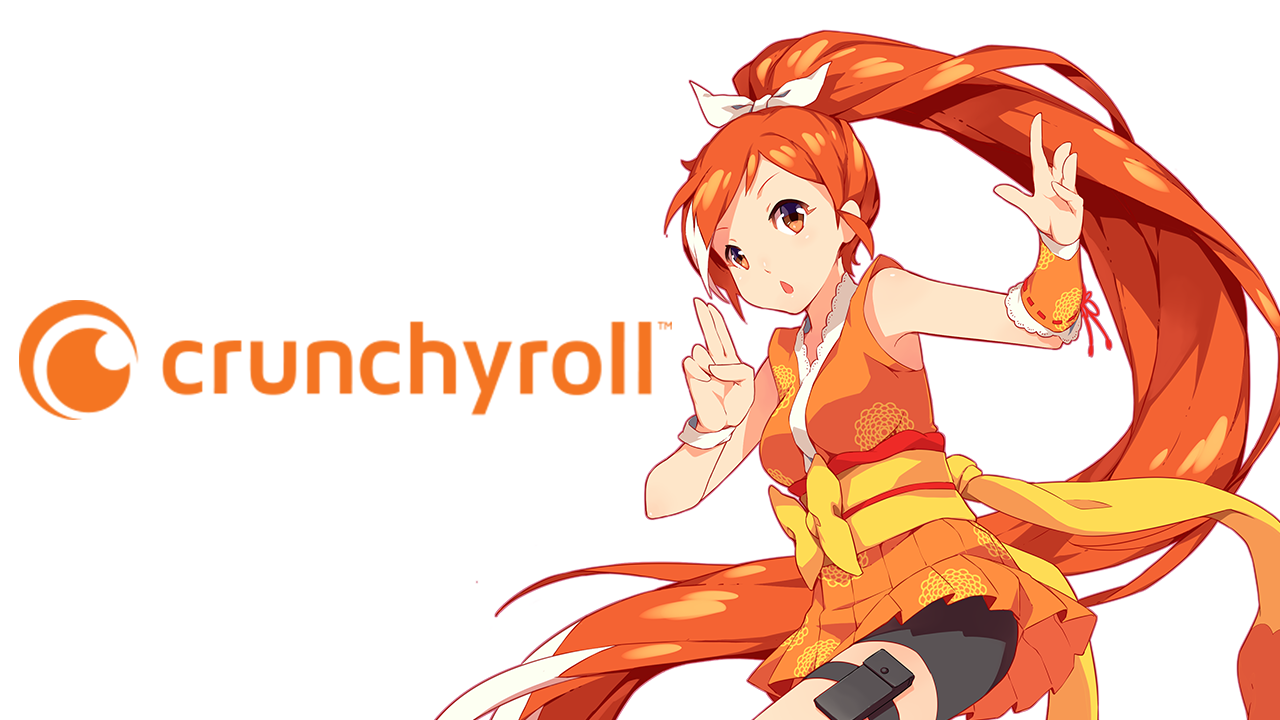 CRUNCHY