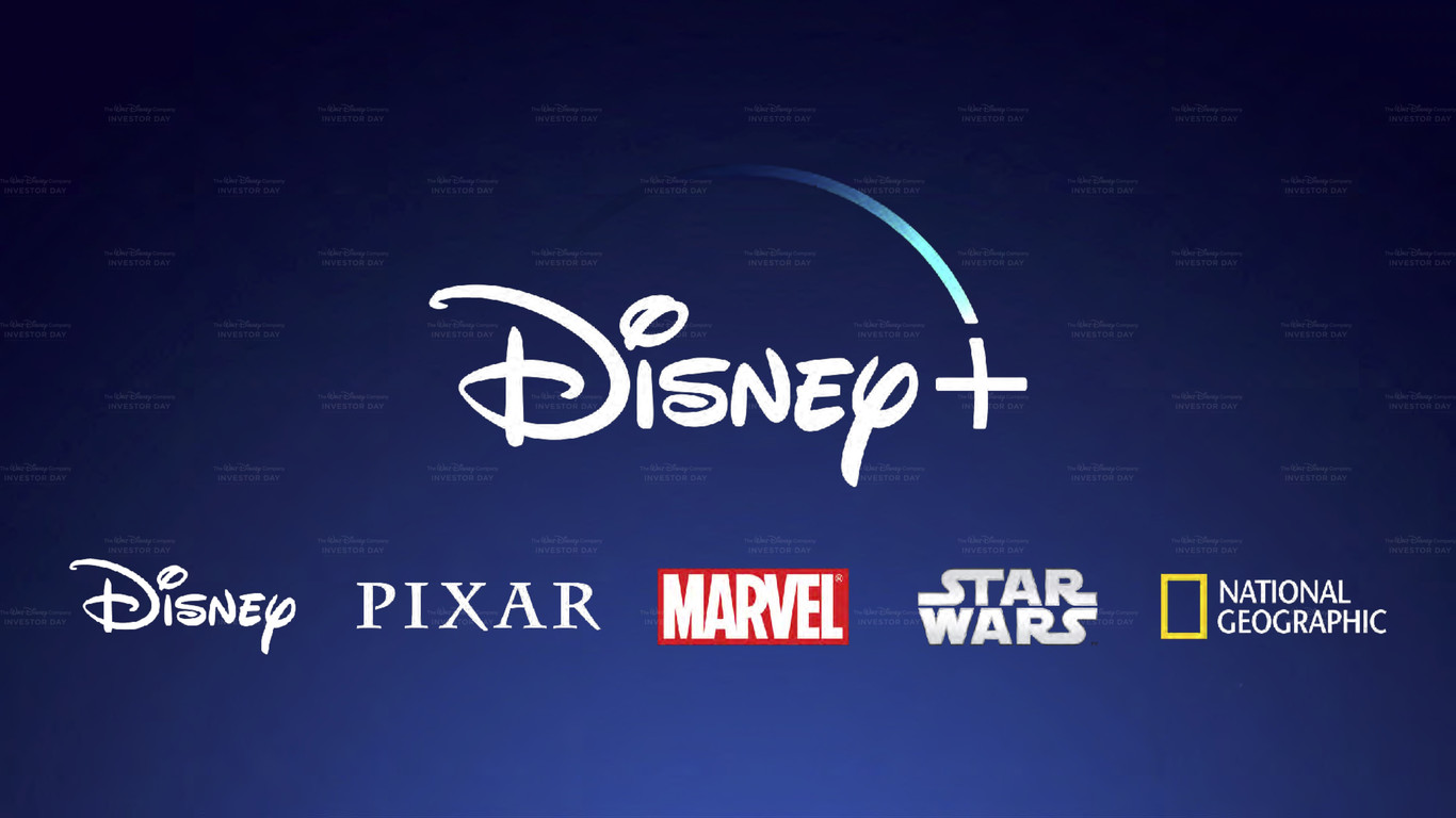 disney