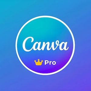 canva2