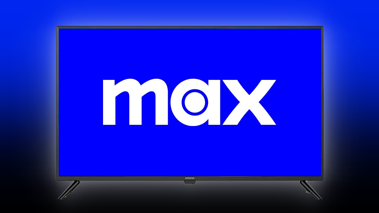max