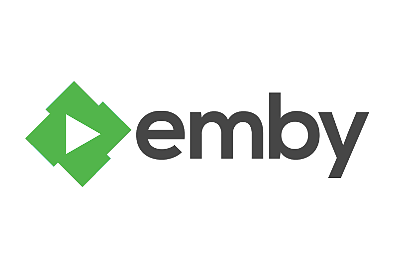 embylogo